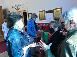 image2 (1).jpeg