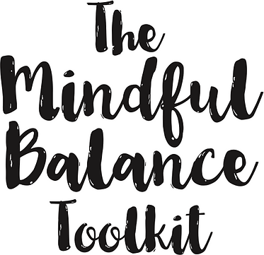 TheMindfulBalancelogo_med.tiff