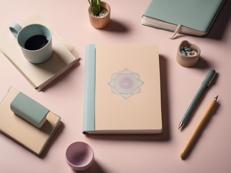 Mindful Living: Tools for Emotional Well-Being