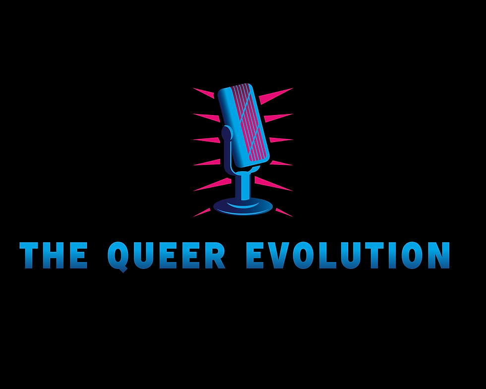 TQE-fullLogo.jpg