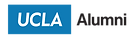 UCLA Alumni Logo.png