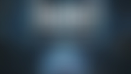 Field Note #5 - The importance of defining "Done"