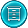 drawers 2.png