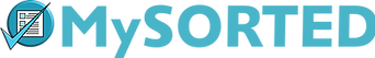 MySorted logo.png