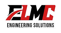 Logo ELMC 