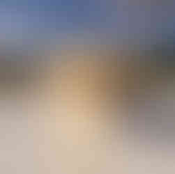 The Ice Boat Bench/table