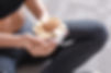 AdobeStock_254346190.jpeg