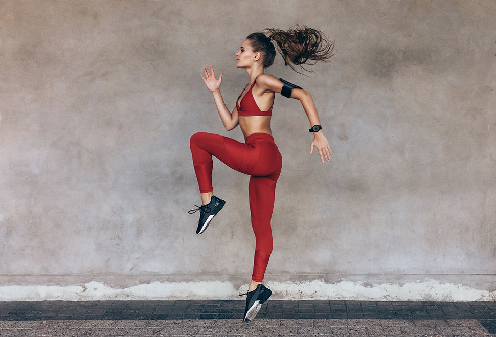 AdobeStock_207451736.jpeg
