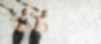 AdobeStock_271513112.jpeg