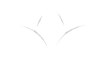 B7UE Logo Symbol (1)_edited_edited_edite