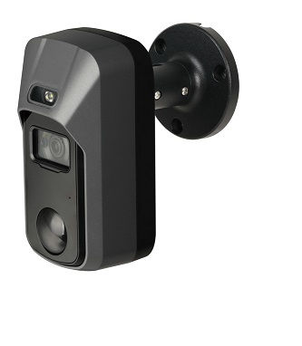 2MP HD Starlight Active Deterrence.jpg