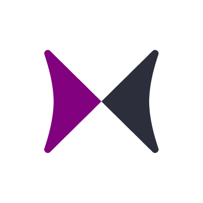 Triaxia | Digital Transformation | Industrial Automation