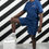 Thumbnail: NSW Dri-Dit YogaTee