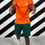 Thumbnail: Vns Rackin' Up Tee