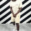 Thumbnail: Vns Rackin' Up Tee
