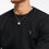 Thumbnail: GNT  Sweatshirt