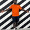 Küçük resim: Tnf Back Graphic Tee