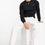 Thumbnail: GNT  Sweatshirt