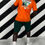 Thumbnail: Vns Rackin' Up Tee