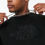 Thumbnail: TNF Sweatshirt