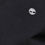 Thumbnail: TMBRLAND Sweatshirt