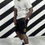Thumbnail: NSW Jrdn Dri-Fit Crew Graphic Tee