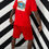 Thumbnail: Addas Adventure Nature Tee