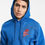 Küçük resim: NK Set Sweatshirt