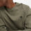 Thumbnail: TMBRLAND sweatshirt