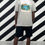 Thumbnail: Addas Adventure Nature Tee