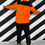 Thumbnail: TNF Fleece