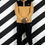 Thumbnail: TNF Fleece