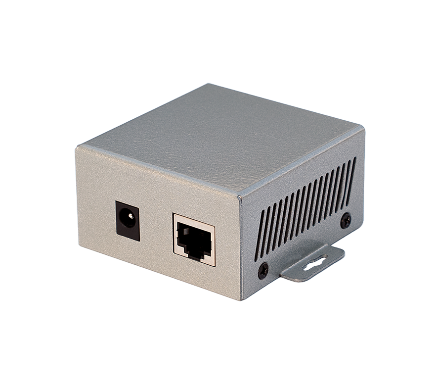 PSE-10G_1.png