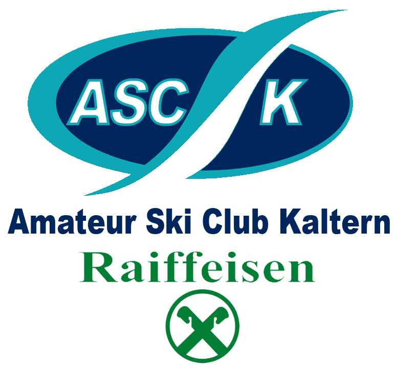 logo.gif