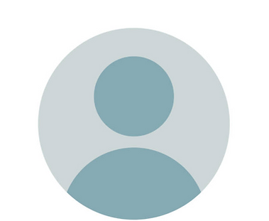 Screenshot 2026-10-12 at 4.01.15 PM.png