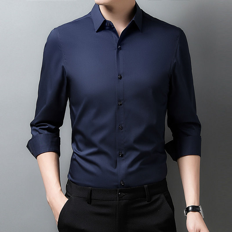Miniatura: Camiseta Masculino (Streetwear)