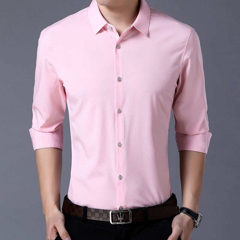 Miniatura: Camiseta Masculino (Streetwear)