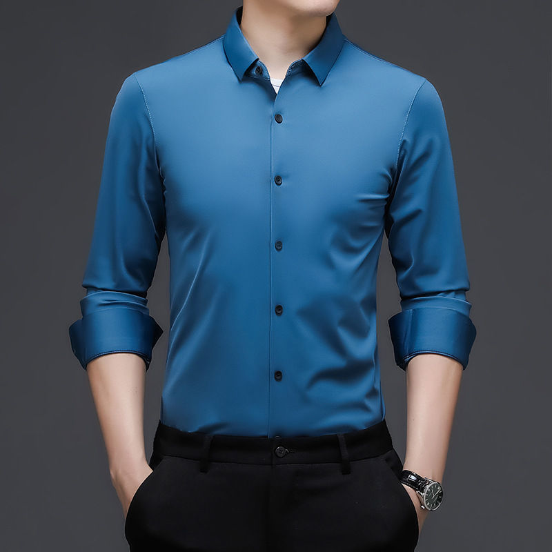 Miniatura: Camiseta Masculino (Streetwear)