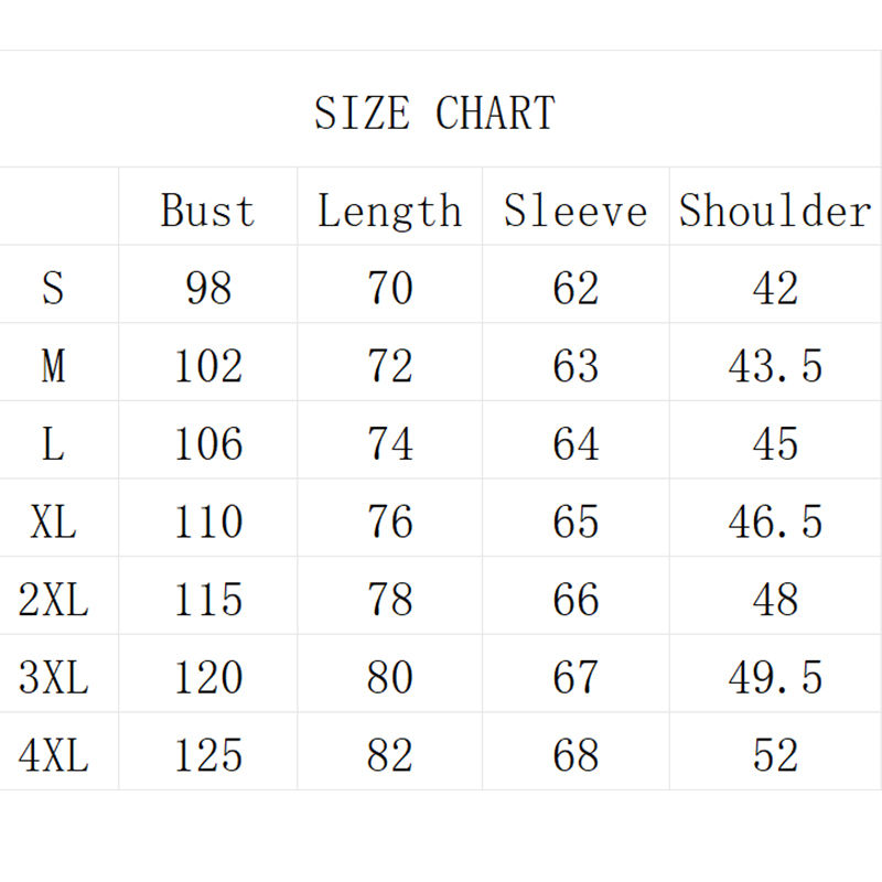 Miniatura: Camiseta Masculino (Streetwear)