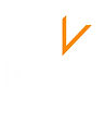 DKV.PNG
