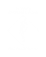field of dreams (1).png