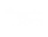 rosato.png