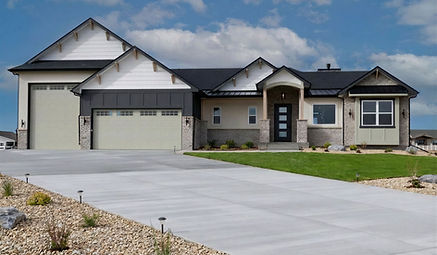 REimagineHome_1774470223762_2x.jpg