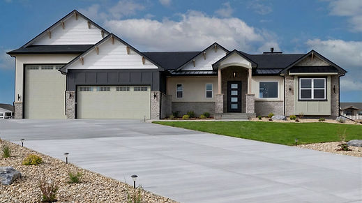 REimagineHome_1774470223762_2x.jpg