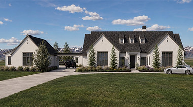 2549 Branding Iron Way_Renderings_071526.jpg