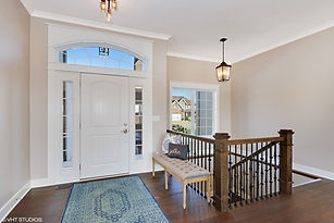 02_636IndependenceAvenue_32_Foyer_HiRes.