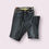 Thumbnail: Desigual Rainbow Jeans - Sze 30