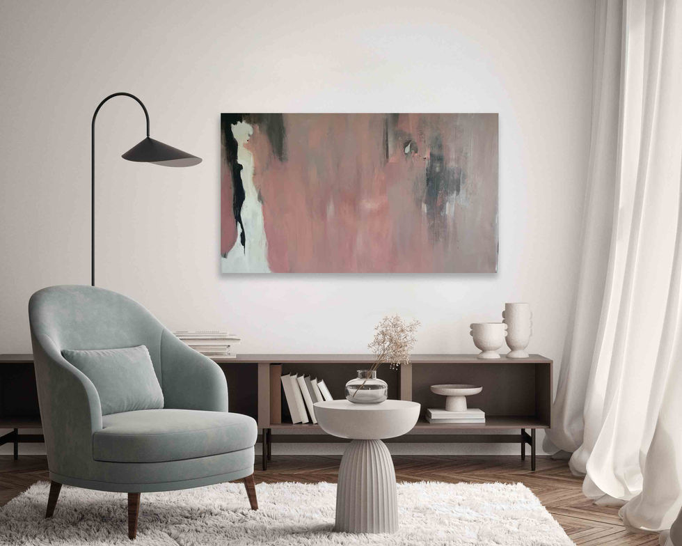 Whether-Black-White-1