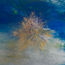 An Amazing Trip To The Moon II