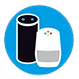 icon-multiple-integrations.png